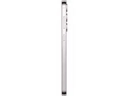 Смартфон Samsung Galaxy S23+ 8/512GB Lavender (SM-S916BLIG) - мініатюра 8