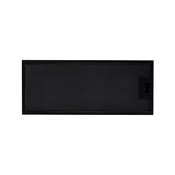 Витяжка повновбудована MINOLA HBI 5222 BLF 700 LED - мініатюра 8