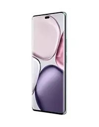 Смартфон Honor X9c 5G 12/256GB Jade Cyan EU - мініатюра 3