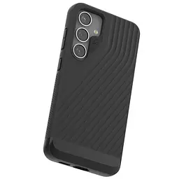Протиударний чохол ZAGG Gear4 Denali для Samsung Galaxy S24 Plus/S25 Plus (6.7") Black - мініатюра 10