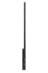 Монітор 15.6" Acer iтор PM161QBbmiuux Portable FHD IPS 60Hz (UM.ZP1EE.B02) - мініатюра 6
