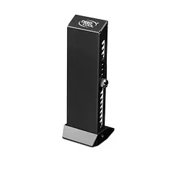 Підставка для відеокарти Deepcool GH-01 (GH-01)