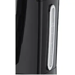 Крапельна кавоварка Russell Hobbs 27011-56 - мініатюра 6