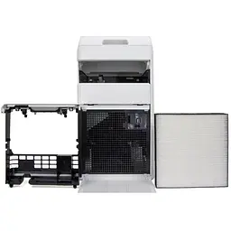 Очищувач повітря Daikin MC55W [73067] - мініатюра 4