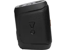 Портативна колонка JBL PartyBox Encore 2 Black (PBENCORE2) - мініатюра 3