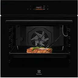 Духова шафа Electrolux LOD8P39Z