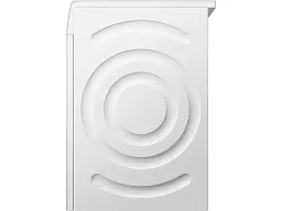 Сушильна машина Bosch WQH246D1PL - мініатюра 6