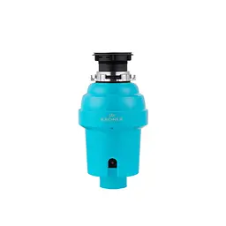 Подрібнювач харчових відходів Kroner KRP Kaiman WHI-375W CV028298