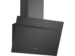 Витяжка Siemens LC65KDK60