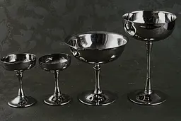 Келих Barta Coupette 200 мл  - мініатюра 4