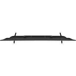 Телевізор TCL V6C 43` LCD Ultra HD 4K (43V6C) [153313] - мініатюра 9