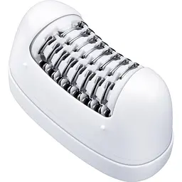 Епілятор Beurer HL 76 [97270] - мініатюра 8