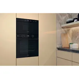 Мікрохвильова піч Whirlpool MBNA900B [99392] - мініатюра 6