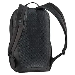 Рюкзак Deuter Vista Skip Black (1052-3812021 7000) - мініатюра 5