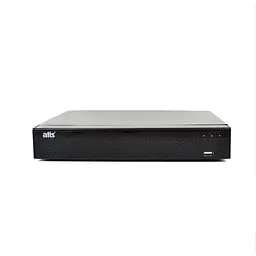 Відеореєстратор ATIS (XVR 3108)