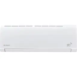 Спліт-система CHIGO Alba CS-35V3G-1B150F [156339] - мініатюра 3