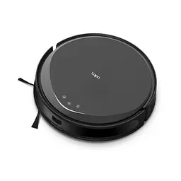 Робот-пилосос з вологим прибиранням, датчиком LiDAR MagSlim, Tapo RV20 Max TP-LINK - мініатюра 3
