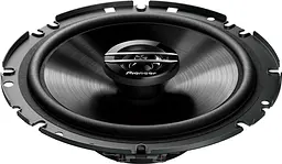 Коаксіальна автоакустика Pioneer TS-G1720F [55435] - мініатюра 4
