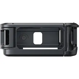 Рамка Telesin Cage для Insta360 Ace Pro 2 / Ace Pro (S6-FMS-32-TIS) [169708] - мініатюра 7