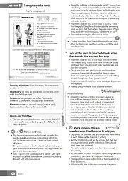 Academy Stars Second Edition Level 3 Teacher's Book with App - мініатюра 11