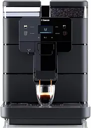 Кавомашина Saeco New Royal Black [61973] - мініатюра 2