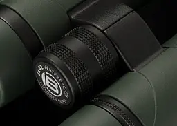Бінокль Bresser Pirsch 8x42 WP Phase Coating (1720842) - мініатюра 4