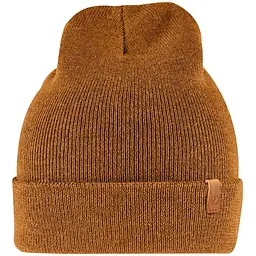 Шапка Fjallraven Classic Knit Hat Acorn (77368AC)