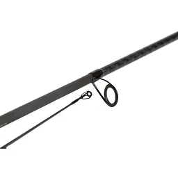 Спінінг Shimano Sedona 82H (EVA) 2.49 м 21-56 г - мініатюра 5