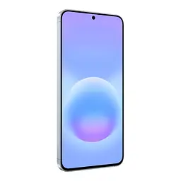 Мобільний телефон Samsung Galaxy A57 5G 8/256Gb Light Blue (SM-A576BLBDEUC) - мініатюра 3