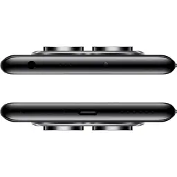 Смартфон Xiaomi Redmi Note 14Pro 8/256 Midnight Black - мініатюра 9