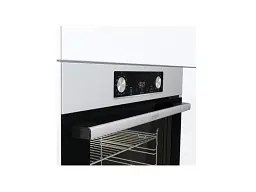 Духова шафа Gorenje BO6735E02X - мініатюра 5