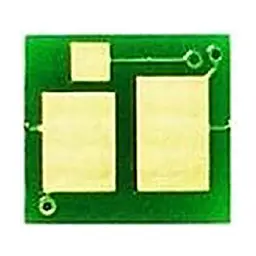 Чип для картриджа HP LJ Pro M203 (CF230A) 1.6k Static Control (HM203CP)