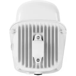 HPE Точка доступу Aruba Instant On AP27, DR 2x2:2 Wi-Fi 6, 1x1GE port, RND75, Outdoor - мініатюра 4