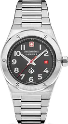 Годинник Swiss Military Hanowa Sonoran SMWGH2101902