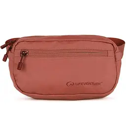 Сумка поясна Lifeventure RFID Discovery Помаранчевий
