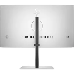 Монітор 27" HP S7 Pro 727pm UHD IPS 60Hz (8K135AA) - мініатюра 4