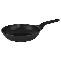 Сковорода глибока Ardesto Black Mars Mira 28 см (AR0728BM)