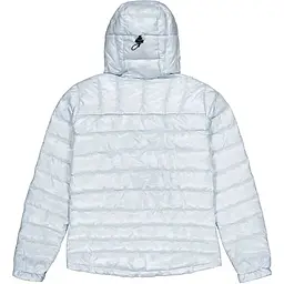 Куртка Picture Organic Mid Puff Down W Ice Melt XL (1012-SWT137A-XL) - мініатюра 2