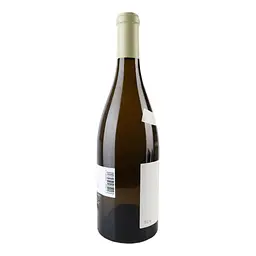 Вино Domaine Vacheron Les Romains Sancerre Blanc AOP 2021 біле сухе 0.75 л - мініатюра 3