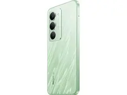 Смартфон Xiaomi Redmi 15 5G 4/128GB Ripple Green - мініатюра 6