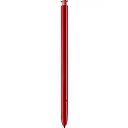 Смартфон Samsung Note 10 SM-N970U 8/256GB Aura Red 1sim - мініатюра 14
