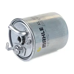 Фільтр паливний Mahle KL188