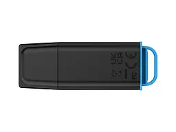 Флешка Kingston 128 GB DataTraveler Exodia G2 (DTXG2/128GB) - мініатюра 4