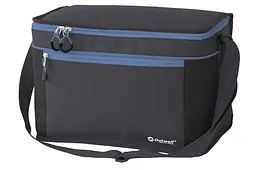 Термосумка Outwell Petrel L Dark Blue (590152)