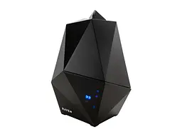 Зволожувач повітря RAVEN EN003