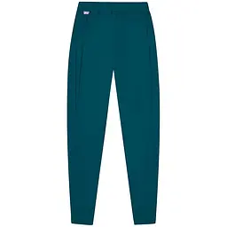 Штани трекингові Picture Organic Tulee Stretch Women M Синій - мініатюра 5