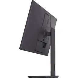Монітор LG UltraGear 27G610A-B - мініатюра 5