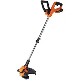 Тример садовий акумуляторний SBT2030D-QV 20В SEQUOIA teh0026269
