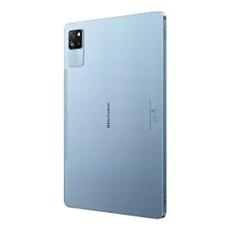 Планшет Blackview Tab 60 Pro 10.1" HD+ 8/128GB LTE Blue (6931548318415) - мініатюра 6