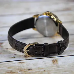 Годинник Casio LTP-V004GL-9AUDF - мініатюра 3